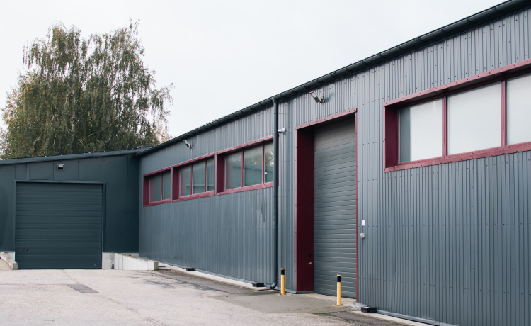 Taśmy eco-friendly premium. Mniej odpadów i lepsza trwałość.